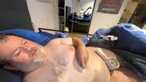 h20976 online show from 04/05/26, 01:08