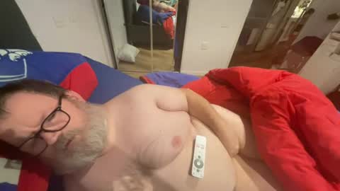 h20976 online show from 08/07/26, 12:07