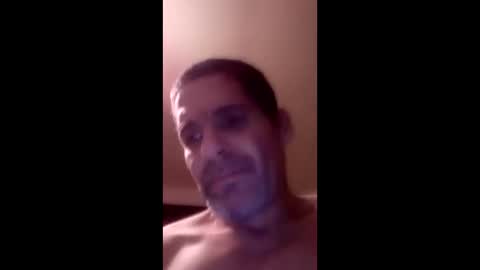 Snapshot of h27297 chatting on 03/06/26, 06:10 h27297 online show from 03/06/26, 06:10