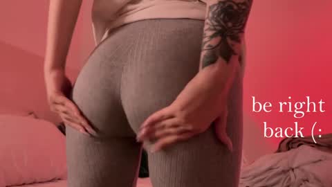 Lana online show from 12/14/24, 07:57