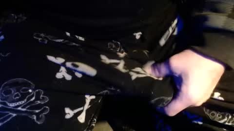 Snapshot of h2omygod chatting on 12/26/24, 01:40 H2omygod online show from 12/26/24, 01:40