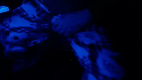 Snapshot of h2omygod chatting on 01/04/25, 01:10 H2omygod online show from 01/04/25, 01:10