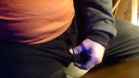 Snapshot of h2omygod chatting on 01/09/25, 05:33 H2omygod online show from 01/09/25, 05:33