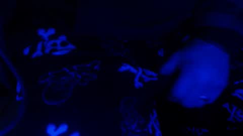 Snapshot of h2omygod chatting on 01/10/25, 03:16 H2omygod online show from 01/10/25, 03:16