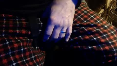 Snapshot of h2omygod chatting on 01/12/25, 02:09 H2omygod online show from 01/12/25, 02:09