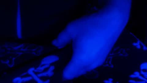 Snapshot of h2omygod chatting on 01/26/25, 01:15 H2omygod online show from 01/26/25, 01:15