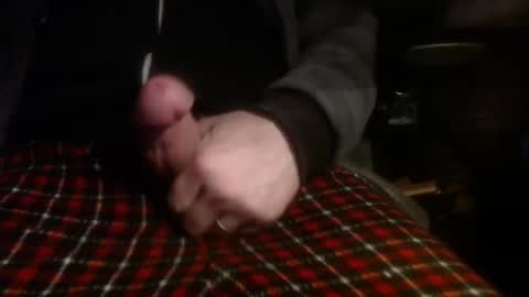 Snapshot of h2omygod chatting on 02/17/25, 11:55 H2omygod online show from 02/17/25, 11:55