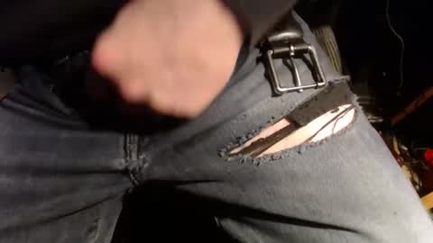 Snapshot of h2omygod chatting on 02/19/25, 06:54 H2omygod online show from 02/19/25, 06:54