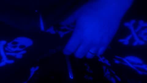 Snapshot of h2omygod chatting on 02/28/25, 08:09 H2omygod online show from 02/28/25, 08:09