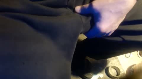 Snapshot of h2omygod chatting on 03/04/25, 01:38 H2omygod online show from 03/04/25, 01:38