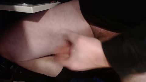 Snapshot of h2omygod chatting on 01/06/26, 07:06 H2omygod online show from 01/06/26, 07:06