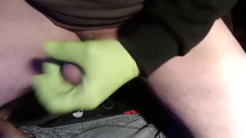 Snapshot of h2omygod chatting on 02/09/26, 10:08 H2omygod online show from 02/09/26, 10:08