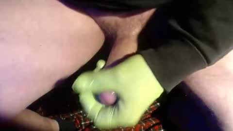 Snapshot of h2omygod chatting on 02/13/26, 01:23 H2omygod online show from 02/13/26, 01:23