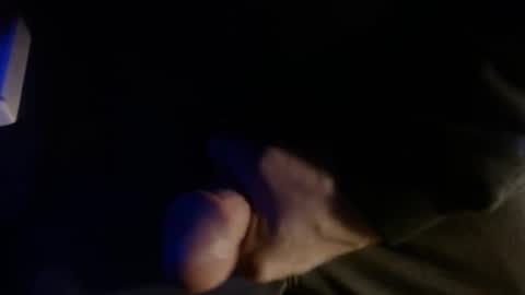 Snapshot of h2omygod chatting on 03/03/26, 02:50 H2omygod online show from 03/03/26, 02:50