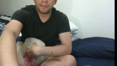 h318151 online show from 05/01/26, 11:59