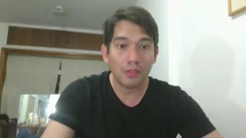 h318151 online show from 05/20/26, 01:12
