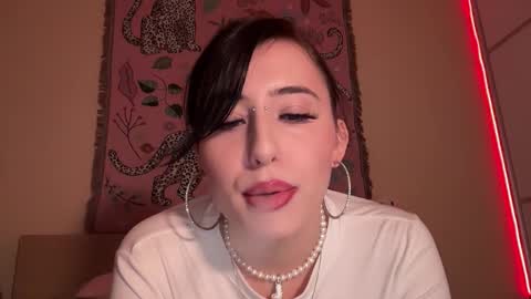 Helga online show from 03/28/26, 05:12