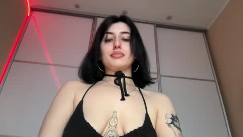 Helga online show from 05/29/26, 04:16