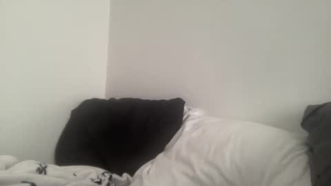 h3nnynlace online show from 03/01/26, 05:26