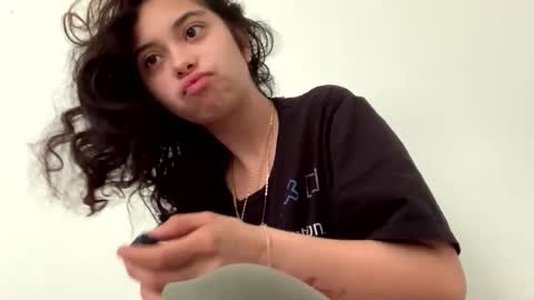 h3nnynlace online show from 03/09/26, 05:39