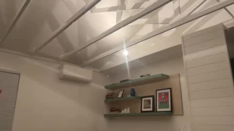 h3nnynlace online show from 04/19/26, 04:45