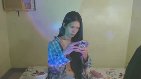 h3rculesxxx online show from 04/08/26, 06:30