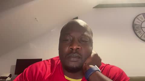 h3rmuse online show from 12/16/25, 12:59