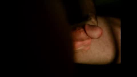 Hans online show from 11/30/25, 11:09