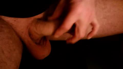 Hans online show from 03/05/26, 07:10