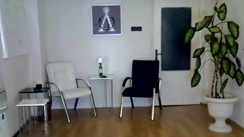 H. Blackwood online show from 04/22/26, 06:31