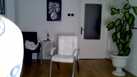 H. Blackwood online show from 06/11/26, 06:39