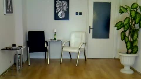 H. Blackwood online show from 06/14/26, 05:26
