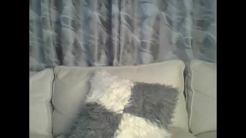 Snapshot of h_o_t_goddess chatting on 12/06/24, 06:26 h_o_t_goddess online show from 12/06/24, 06:26