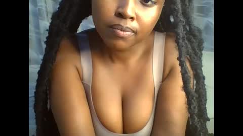 Snapshot of h_o_t_goddess chatting on 12/10/24, 09:44 h_o_t_goddess online show from 12/10/24, 09:44