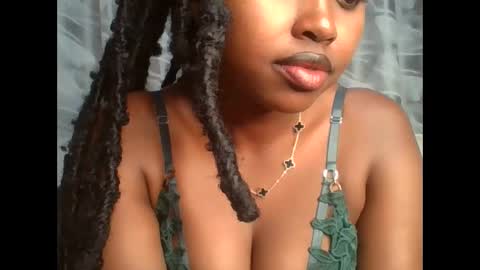 h_o_t_goddess online show from 12/13/24, 09:02