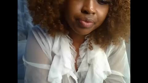 Snapshot of h_o_t_goddess chatting on 01/13/25, 06:59 h_o_t_goddess online show from 01/13/25, 06:59