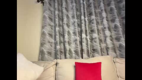 h_o_t_goddess online show from 10/20/25, 12:38