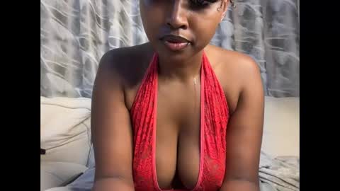 h_o_t_goddess online show from 11/06/25, 03:29