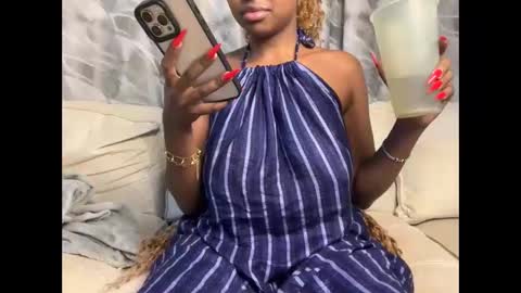 h_o_t_goddess online show from 02/12/26, 05:13