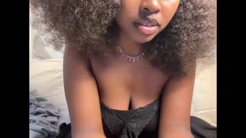 h_o_t_goddess online show from 03/07/26, 05:04