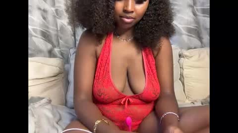 h_o_t_goddess online show from 03/09/26, 07:23