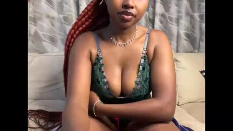 h_o_t_goddess online show from 04/02/26, 04:10