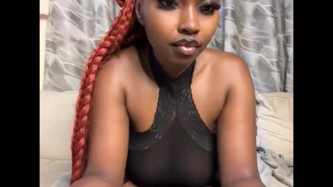 h_o_t_goddess online show from 04/06/26, 01:58