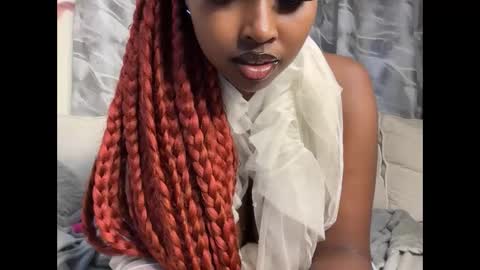 h_o_t_goddess online show from 04/15/26, 04:30