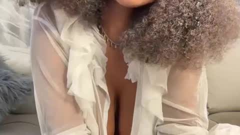 h_o_t_goddess online show from 06/20/26, 04:15