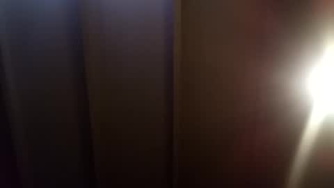 h_rd333 online show from 12/28/24, 09:19