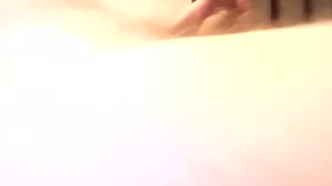 h_rd333 online show from 01/06/25, 11:07