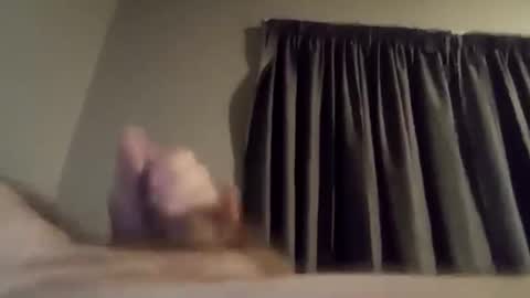 h_rd333 online show from 01/16/25, 10:21