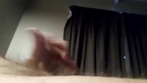 h_rd333 online show from 01/20/25, 07:46