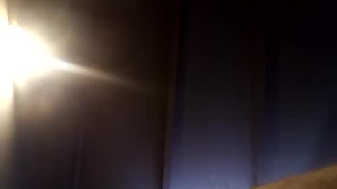 h_rd333 online show from 02/20/25, 11:10